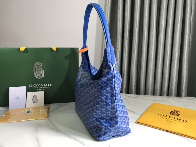 Goyard Shopping Bags